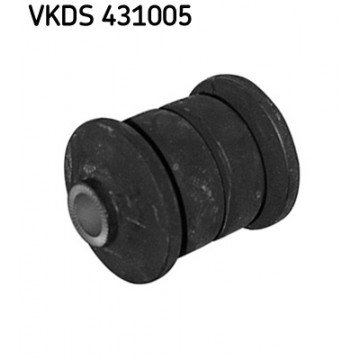 SKF VKDS 431005 - Kontrol Kolu - Çekme Kolu Burcu