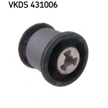 SKF VKDS 431006 - Kontrol Kolu - Çekme Kolu Burcu