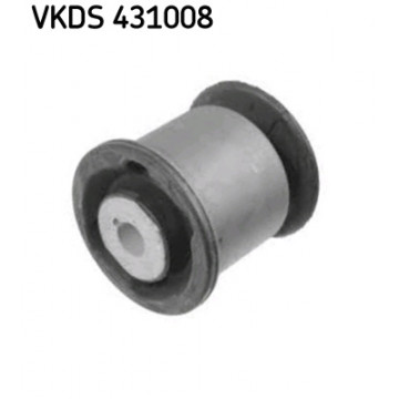 SKF VKDS 431008 - Kontrol Kolu - Çekme Kolu Burcu