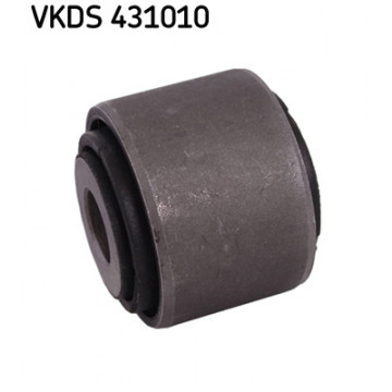 SKF VKDS 431010 - Kontrol Kolu - Çekme Kolu Burcu