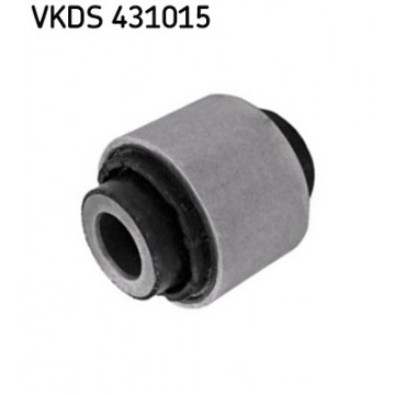 SKF VKDS 431015 - Montaj -  Kontrol/Çekme Kolu