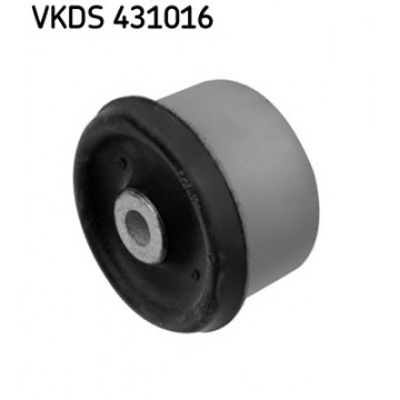 SKF VKDS 431016 - Kontrol Kolu - Çekme Kolu Burcu