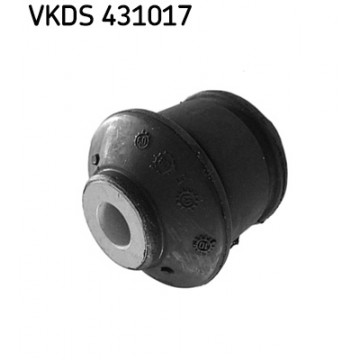 SKF VKDS 431017 - Kontrol Kolu - Çekme Kolu Burcu