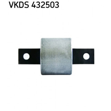 SKF VKDS 432503 - Montaj -  Kontrol/Çekme Kolu