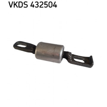 SKF VKDS 432504 - Kontrol Kolu - Çekme Kolu Burcu