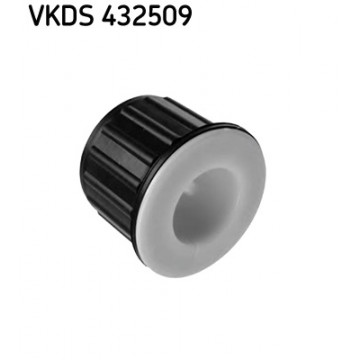 SKF VKDS 432509 - Kontrol Kolu - Çekme Kolu Burcu