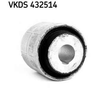 SKF VKDS 432514 - Montaj -  Kontrol/Çekme Kolu