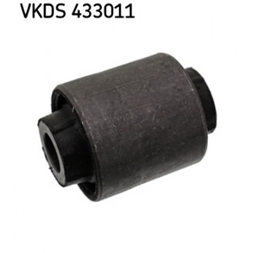 SKF VKDS 433011 - Montaj -  Kontrol/Çekme Kolu