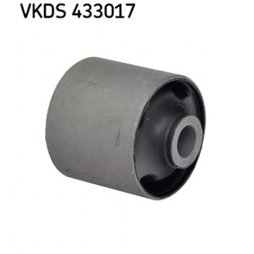 SKF VKDS 433017 - Montaj -  Kontrol/Çekme Kolu