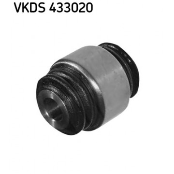SKF VKDS 433020 - Kontrol Kolu - Çekme Kolu Burcu