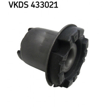 SKF VKDS 433021 - Kontrol Kolu - Çekme Kolu Burcu