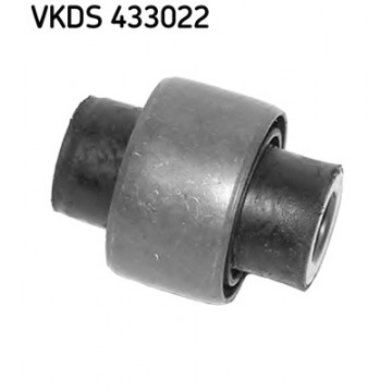 SKF VKDS 433022 - Kontrol Kolu - Çekme Kolu Burcu