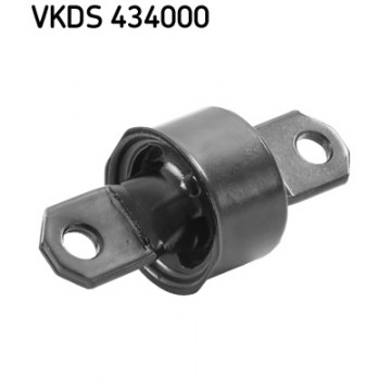 SKF VKDS 434000 - Kontrol Kolu - Çekme Kolu Burcu