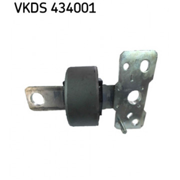 SKF VKDS 434001 - Kontrol Kolu - Çekme Kolu Burcu