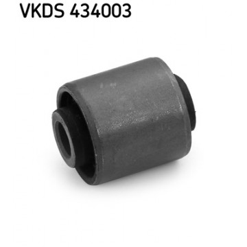 SKF VKDS 434003 - Montaj -  Kontrol/Çekme Kolu