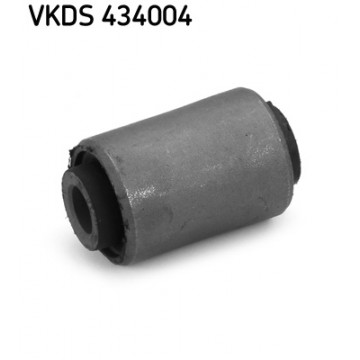 SKF VKDS 434004 - Montaj -  Kontrol/Çekme Kolu