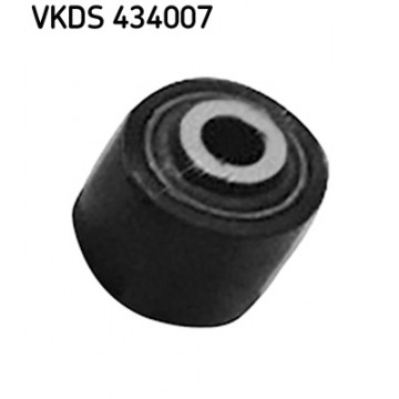 SKF VKDS 434007 - Kontrol Kolu - Çekme Kolu Burcu