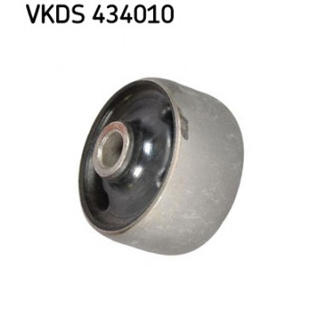 SKF VKDS 434010 - Kontrol Kolu - Çekme Kolu Burcu