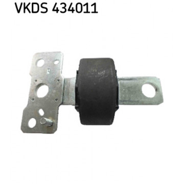 SKF VKDS 434011 - Kontrol Kolu - Çekme Kolu Burcu