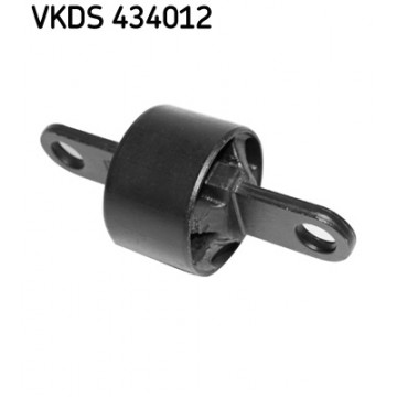 SKF VKDS 434012 - Kontrol Kolu - Çekme Kolu Burcu