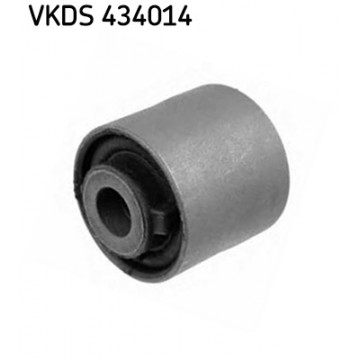 SKF VKDS 434014 - Kontrol Kolu - Çekme Kolu Burcu