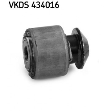 SKF VKDS 434016 - Montaj -  Kontrol/Çekme Kolu