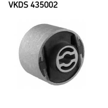 SKF VKDS 435002 - Kontrol Kolu - Çekme Kolu Burcu