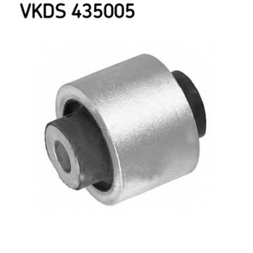 SKF VKDS 435005 - Kontrol Kolu - Çekme Kolu Burcu