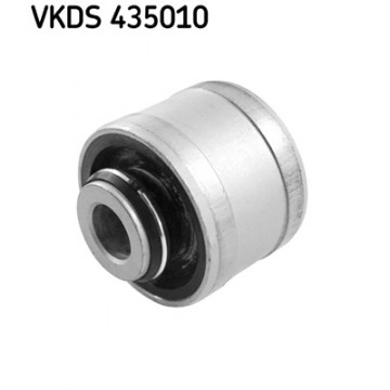 SKF VKDS 435010 - Montaj -  Kontrol/Çekme Kolu