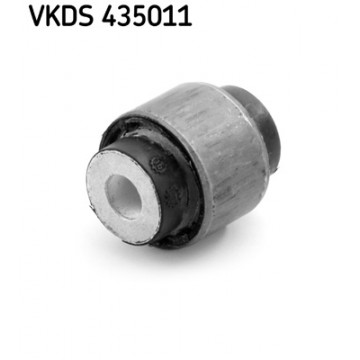 SKF VKDS 435011 - Kontrol Kolu - Çekme Kolu Burcu