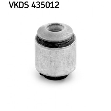SKF VKDS 435012 - Kontrol Kolu - Çekme Kolu Burcu
