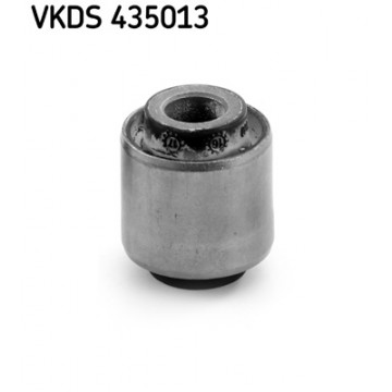 SKF VKDS 435013 - Kontrol Kolu - Çekme Kolu Burcu