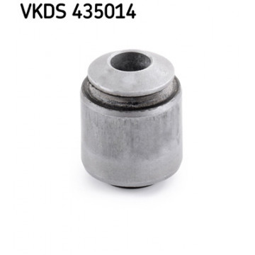 SKF VKDS 435014 - Kontrol Kolu - Çekme Kolu Burcu