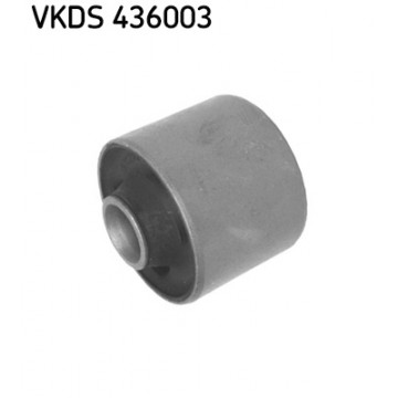 SKF VKDS 436003 - Montaj -  Kontrol/Çekme Kolu