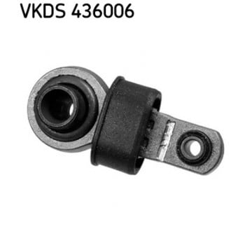 SKF VKDS 436006 - Montaj -  Kontrol/Çekme Kolu