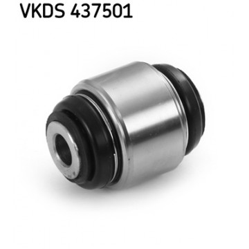 SKF VKDS 437501 - Montaj -  Kontrol/Çekme Kolu