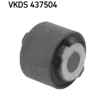 SKF VKDS 437504 - Kontrol Kolu - Çekme Kolu Burcu
