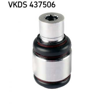 SKF VKDS 437506 - Kontrol Kolu - Çekme Kolu Burcu