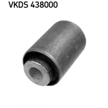 SKF VKDS 438000 - Kontrol Kolu - Çekme Kolu Burcu