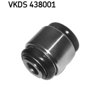 SKF VKDS 438001 - Kontrol Kolu - Çekme Kolu Burcu