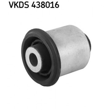 SKF VKDS 438016 - Kontrol Kolu - Çekme Kolu Burcu
