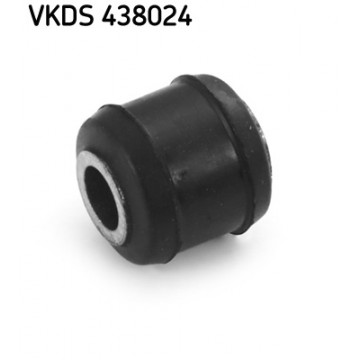 SKF VKDS 438024 - Montaj -  Kontrol/Çekme Kolu