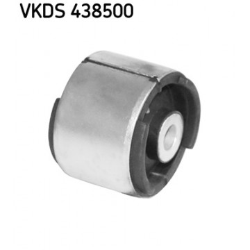 SKF VKDS 438500 - Kontrol Kolu - Çekme Kolu Burcu