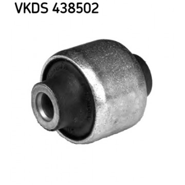 SKF VKDS 438502 - Kontrol Kolu - Çekme Kolu Burcu