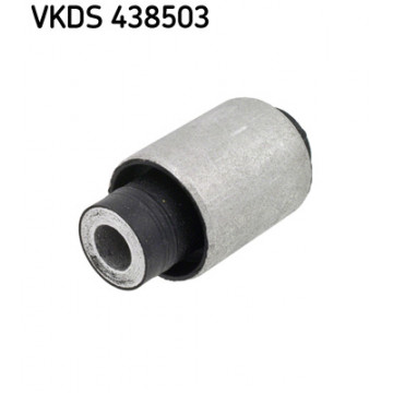 SKF VKDS 438503 - Kontrol Kolu - Çekme Kolu Burcu