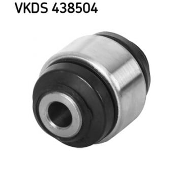 SKF VKDS 438504 - Kontrol Kolu - Çekme Kolu Burcu