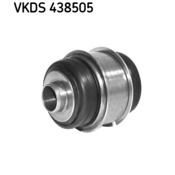 SKF VKDS 438505 - Kontrol Kolu - Çekme Kolu Burcu
