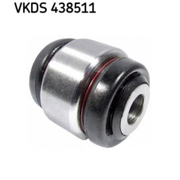 SKF VKDS 438511 - Kontrol Kolu - Çekme Kolu Burcu