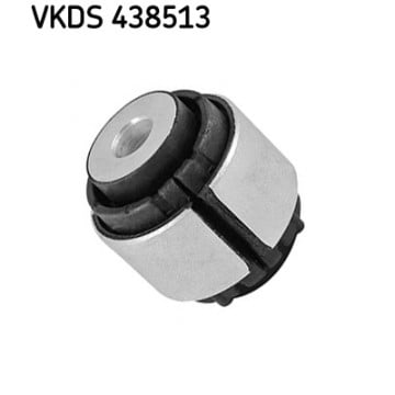 SKF VKDS 438513 - Kontrol Kolu - Çekme Kolu Burcu
