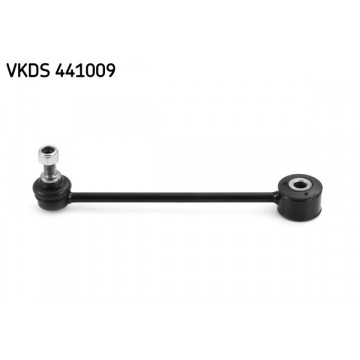 SKF VKDS 441009 - Çubuk/Destek -  Dengeleyici